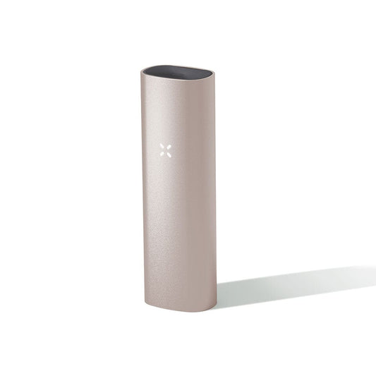 Pax 3 Verdampher