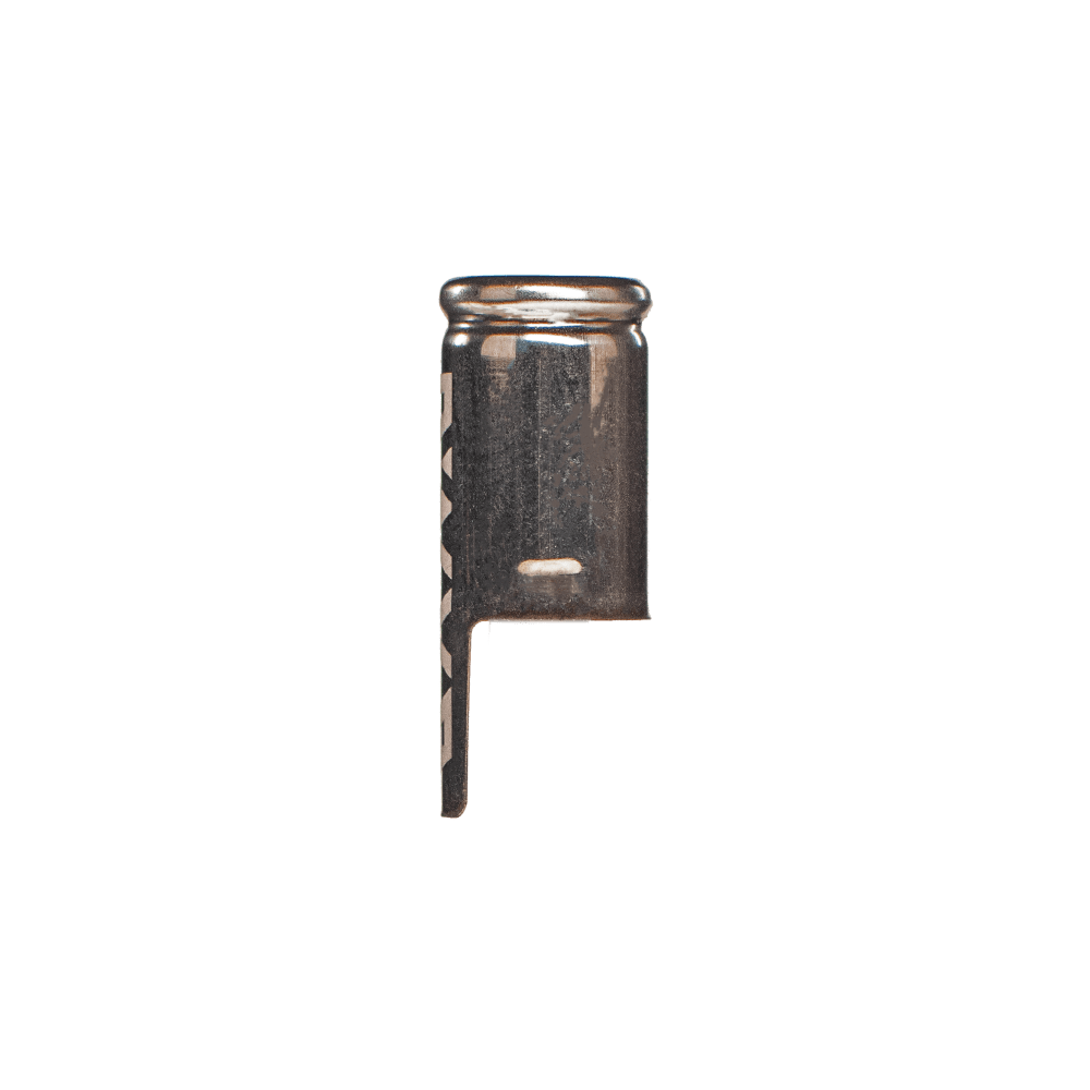 DynaVap Captive Cap-tip de remplacement