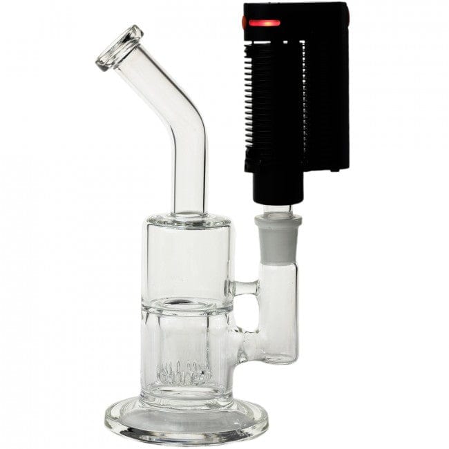 Adaptateur bong Crafty ou Mighty