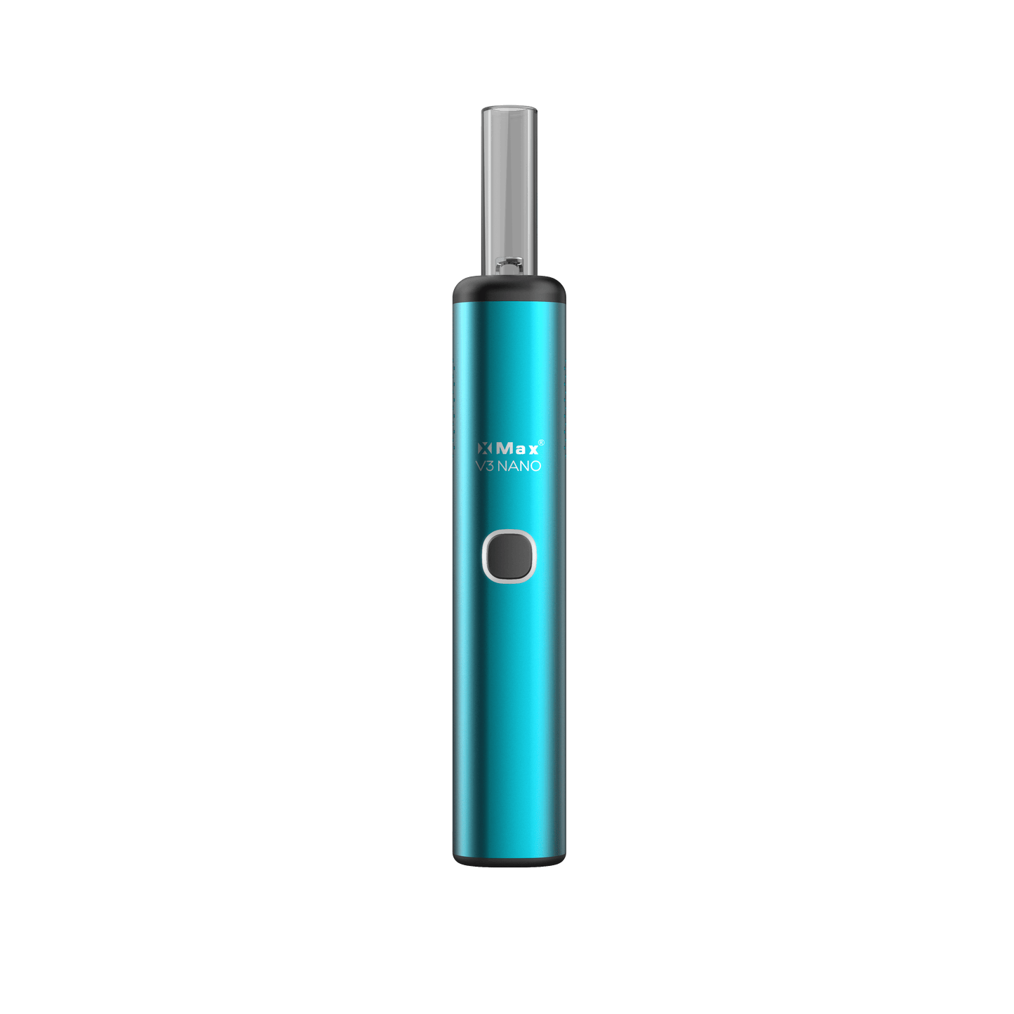 XMax V3 Nano Vaporizer