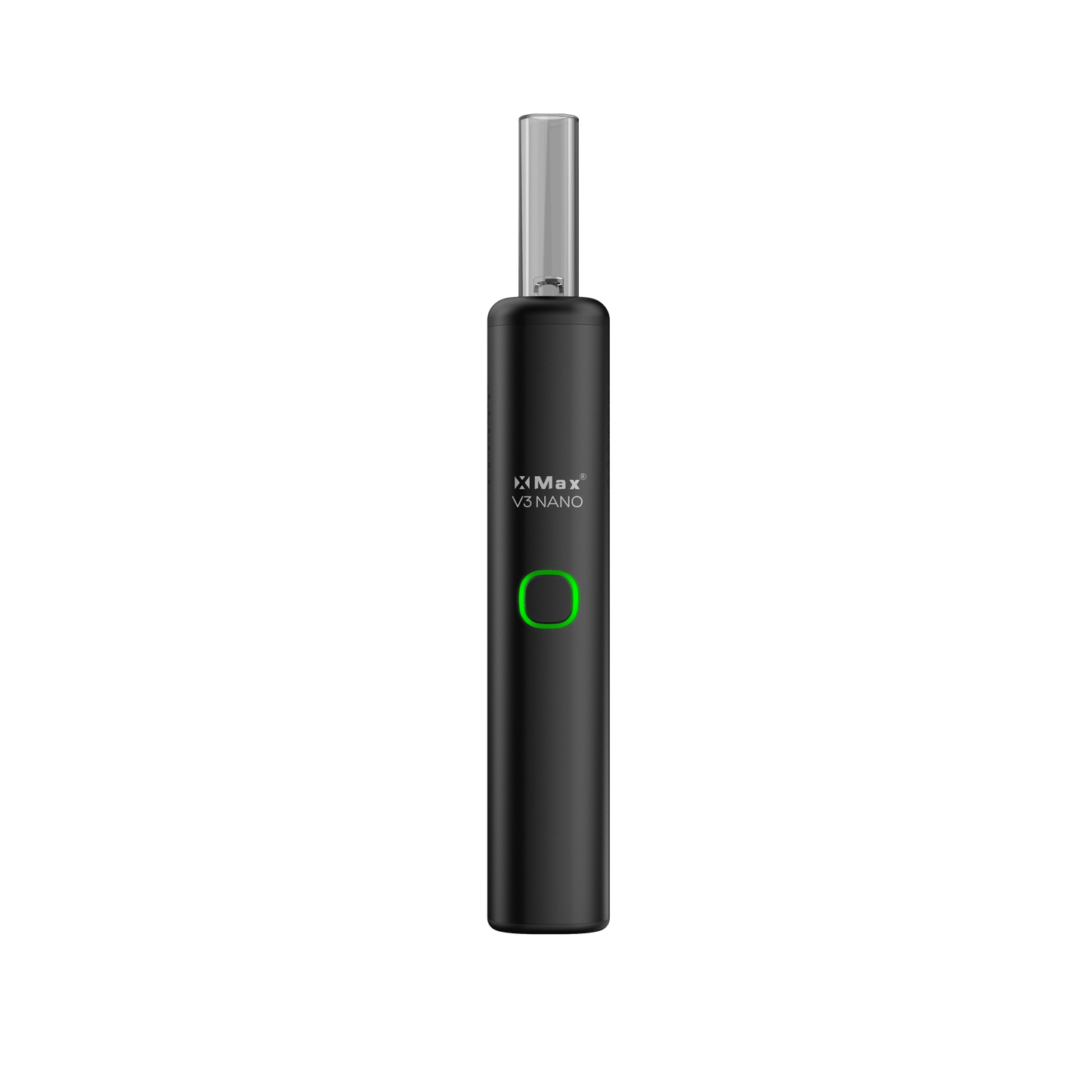 XMax V3 Nano Vaporizer