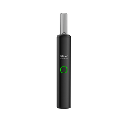 XMax V3 Nano Vaporizer