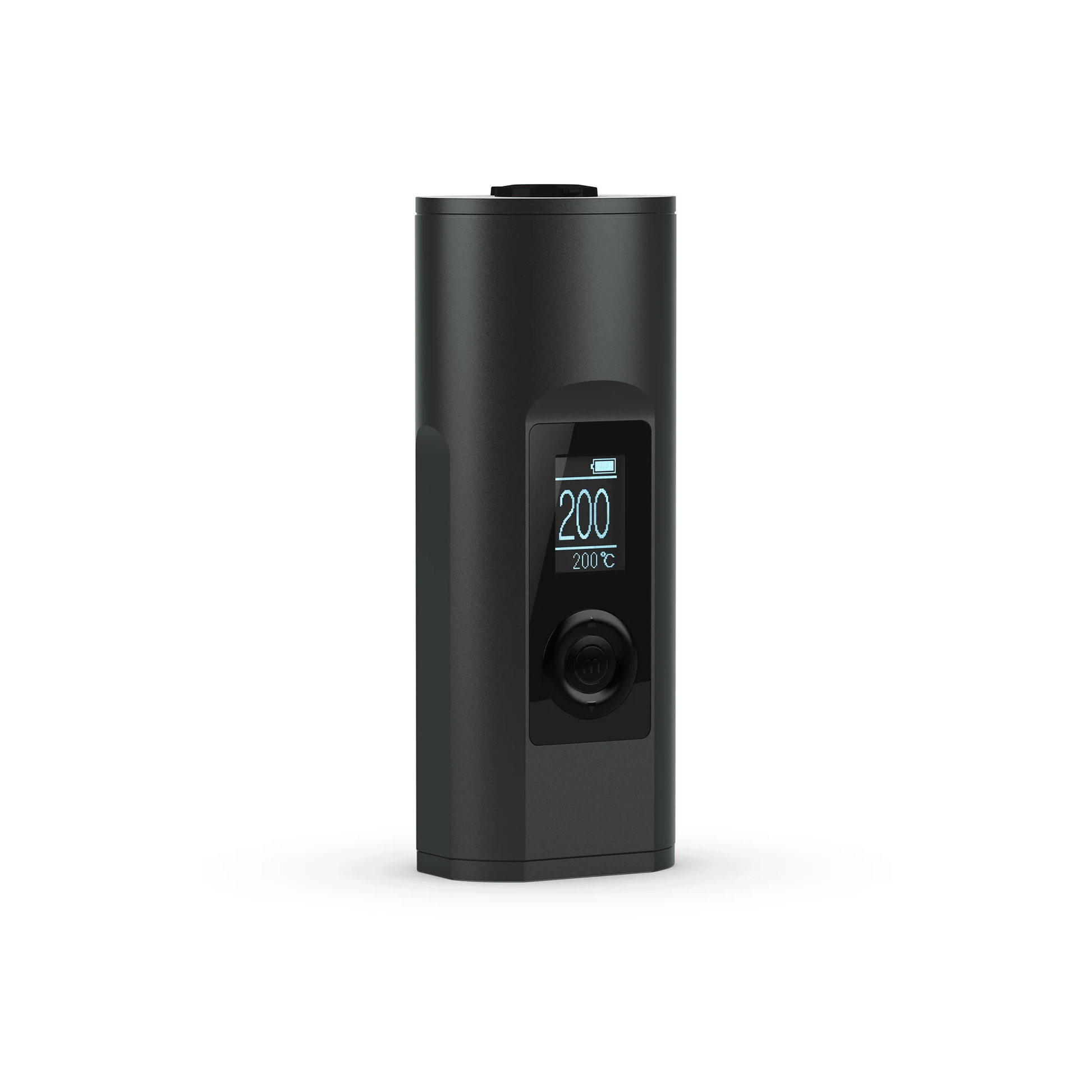 Arizer Solo 2 Max