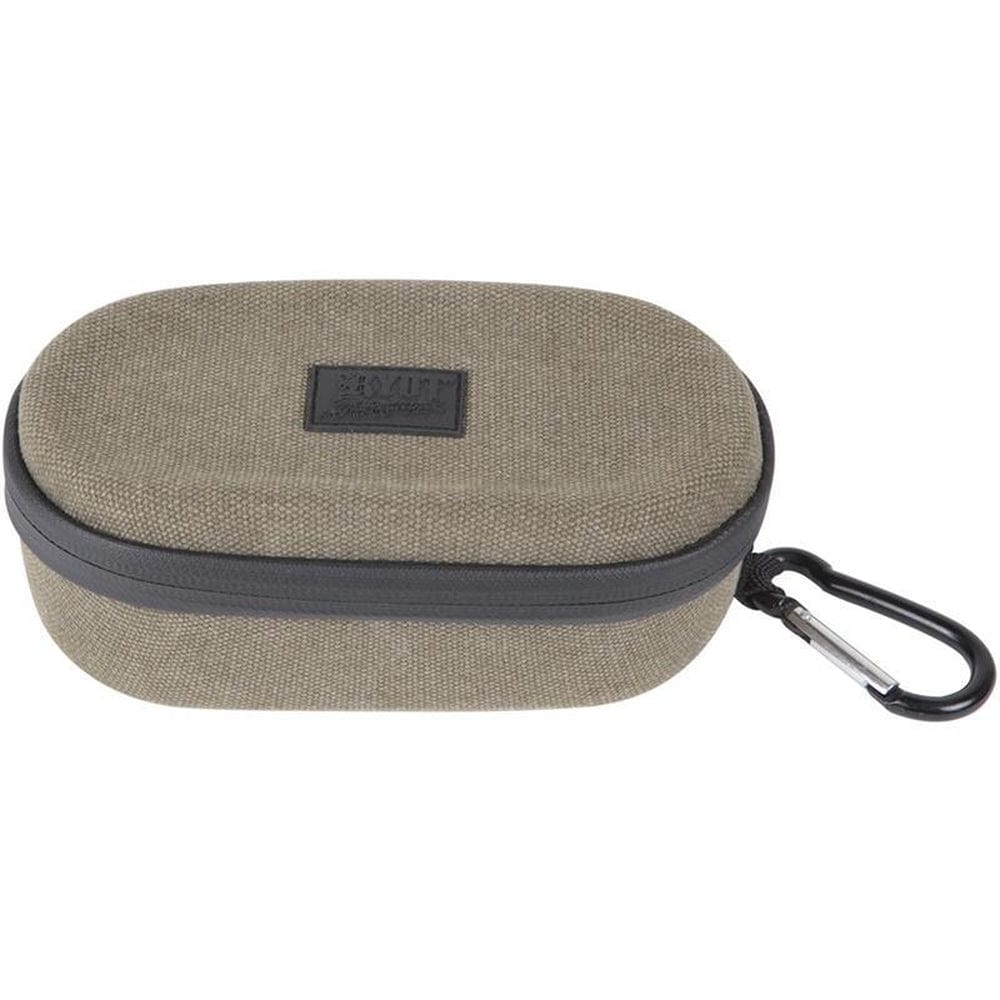 RYOT Smell Safe HeadCase